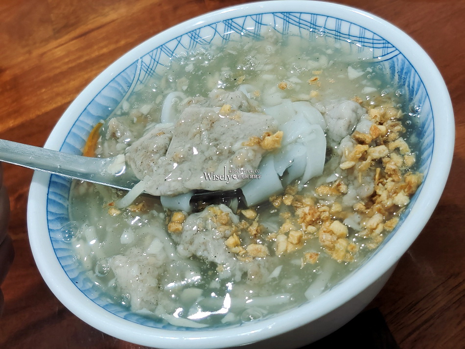礁溪蒜味肉羹︱宜蘭傳承蒜味肉羹分店︱礁溪鄉公所正對面︱賣完收不定休 礁溪蒜味肉羹︱宜蘭傳承蒜味肉羹分店︱礁溪鄉公所正對面︱賣完收不定休
