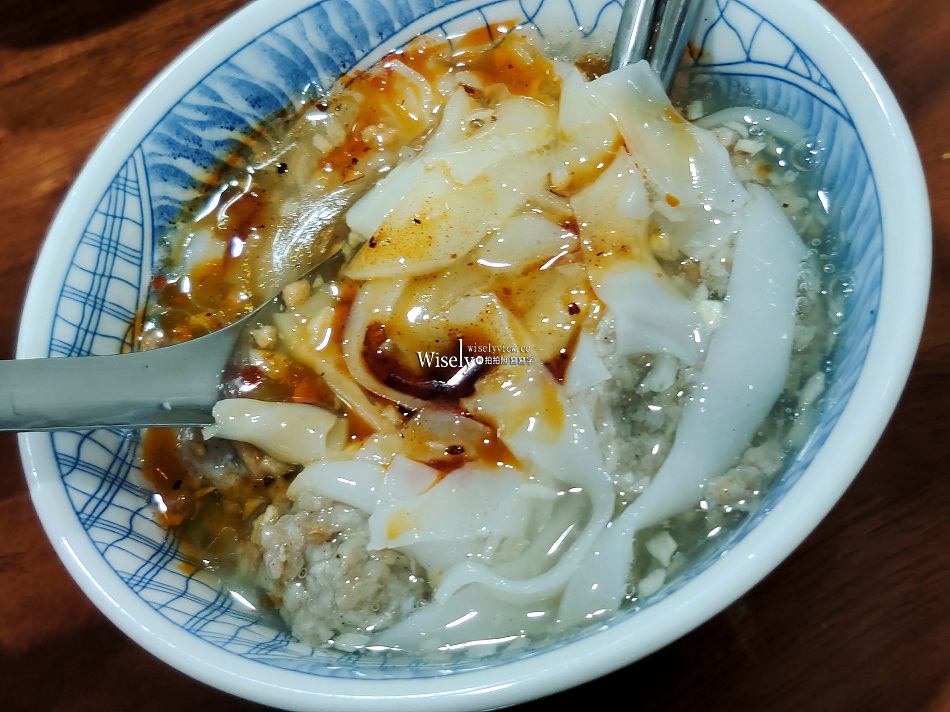 礁溪蒜味肉羹︱宜蘭傳承蒜味肉羹分店︱礁溪鄉公所正對面︱賣完收不定休 礁溪蒜味肉羹︱宜蘭傳承蒜味肉羹分店︱礁溪鄉公所正對面︱賣完收不定休