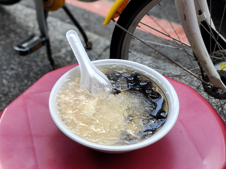 山泉水手工豆花店︱20年以上開水製冰︱銅板老街人氣小吃︱新北三峽美食 山泉水手工豆花店︱20年以上開水製冰︱銅板老街人氣小吃︱新北三峽美食