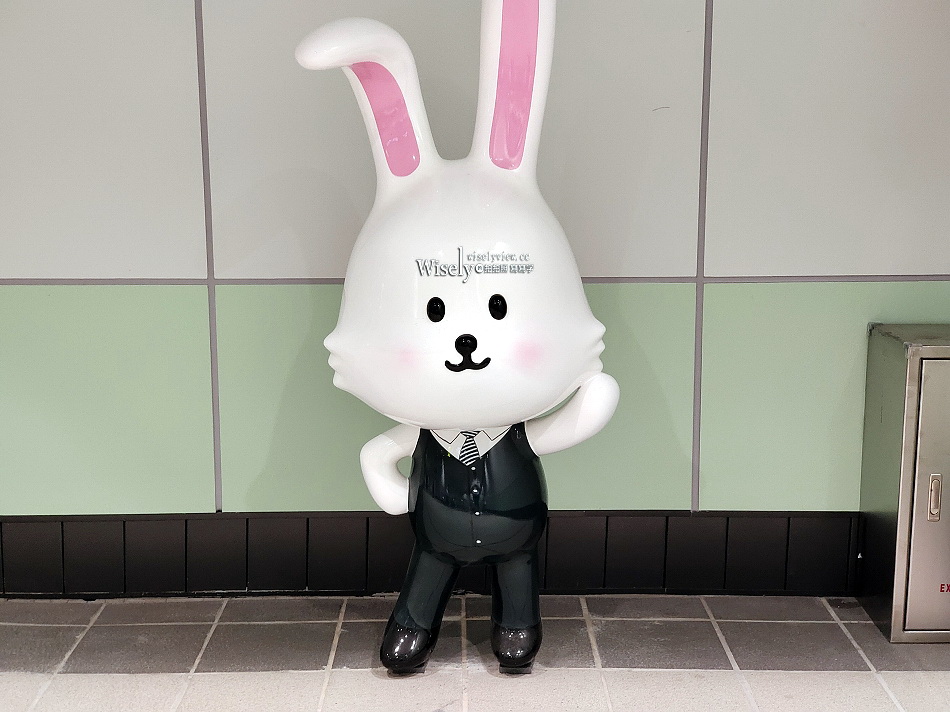 新北捷運三鶯線︱台北到三峽老街︱2026試乘體驗︱三峽景點