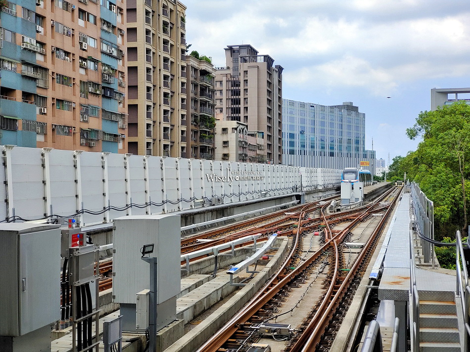 新北捷運三鶯線︱台北到三峽老街︱2026試乘體驗︱三峽景點