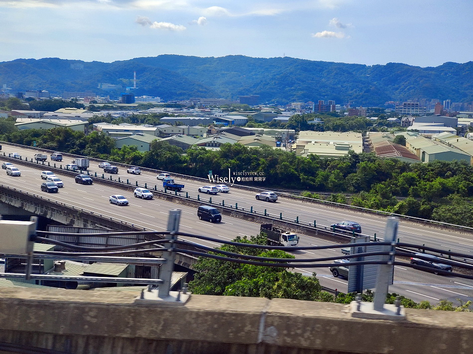 新北捷運三鶯線︱台北到三峽老街︱2026試乘體驗︱三峽景點