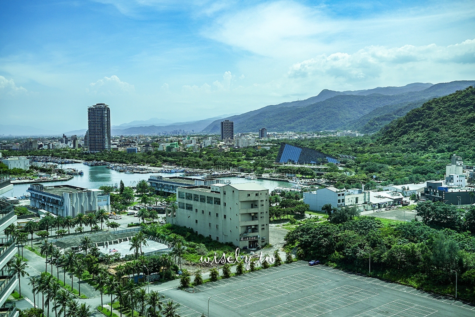 凱渡廣場酒店︱遠眺龜山島外澳海灘︱宜蘭頭城渡假飯店︱陸上遊輪包套設施︱一泊一食交通停車 凱渡廣場酒店︱遠眺龜山島外澳海灘︱宜蘭頭城渡假飯店︱陸上遊輪包套設施︱一泊一食交通停車