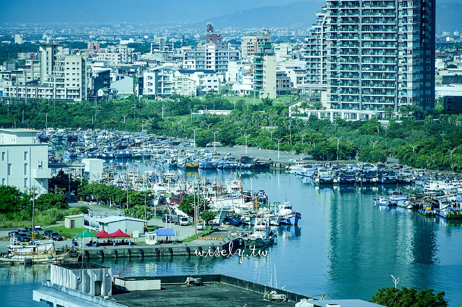 凱渡廣場酒店︱遠眺龜山島外澳海灘︱宜蘭頭城渡假飯店︱陸上遊輪包套設施︱一泊一食交通停車 凱渡廣場酒店︱遠眺龜山島外澳海灘︱宜蘭頭城渡假飯店︱陸上遊輪包套設施︱一泊一食交通停車