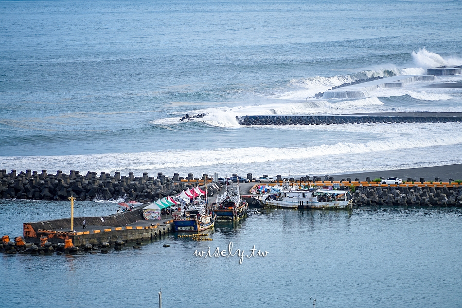 凱渡廣場酒店︱遠眺龜山島外澳海灘︱宜蘭頭城渡假飯店︱陸上遊輪包套設施︱一泊一食交通停車 凱渡廣場酒店︱遠眺龜山島外澳海灘︱宜蘭頭城渡假飯店︱陸上遊輪包套設施︱一泊一食交通停車