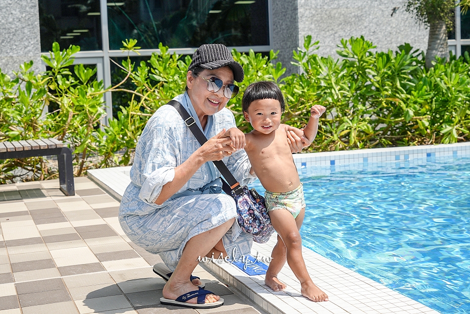 凱渡廣場酒店︱遠眺龜山島外澳海灘︱宜蘭頭城渡假飯店︱陸上遊輪包套設施︱一泊一食交通停車 凱渡廣場酒店︱遠眺龜山島外澳海灘︱宜蘭頭城渡假飯店︱陸上遊輪包套設施︱一泊一食交通停車