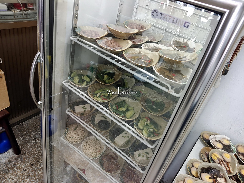 老地方黃牛肉麵︱半筋半肉麵.炸醬麵.水餃︱台北文山木柵︱捷運萬芳醫院站
