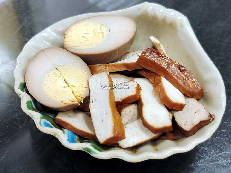 老地方黃牛肉麵︱半筋半肉麵.炸醬麵.水餃︱台北文山木柵︱捷運萬芳醫院站