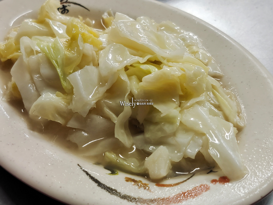 阿旺阿華炒飯炒麵︱大稻埕百元熱炒小吃︱捷運大橋頭站 阿旺阿華炒飯炒麵︱大稻埕百元熱炒小吃︱捷運大橋頭站