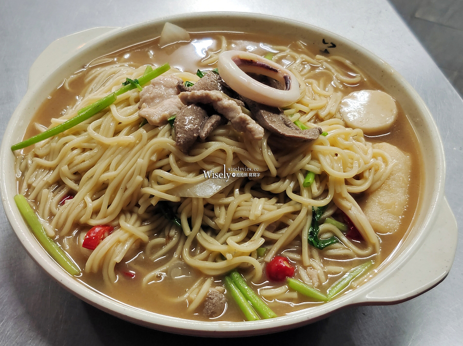 阿旺阿華炒飯炒麵︱大稻埕百元熱炒小吃︱捷運大橋頭站 阿旺阿華炒飯炒麵︱大稻埕百元熱炒小吃︱捷運大橋頭站