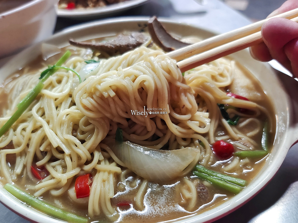 阿旺阿華炒飯炒麵︱大稻埕百元熱炒小吃︱捷運大橋頭站 阿旺阿華炒飯炒麵︱大稻埕百元熱炒小吃︱捷運大橋頭站