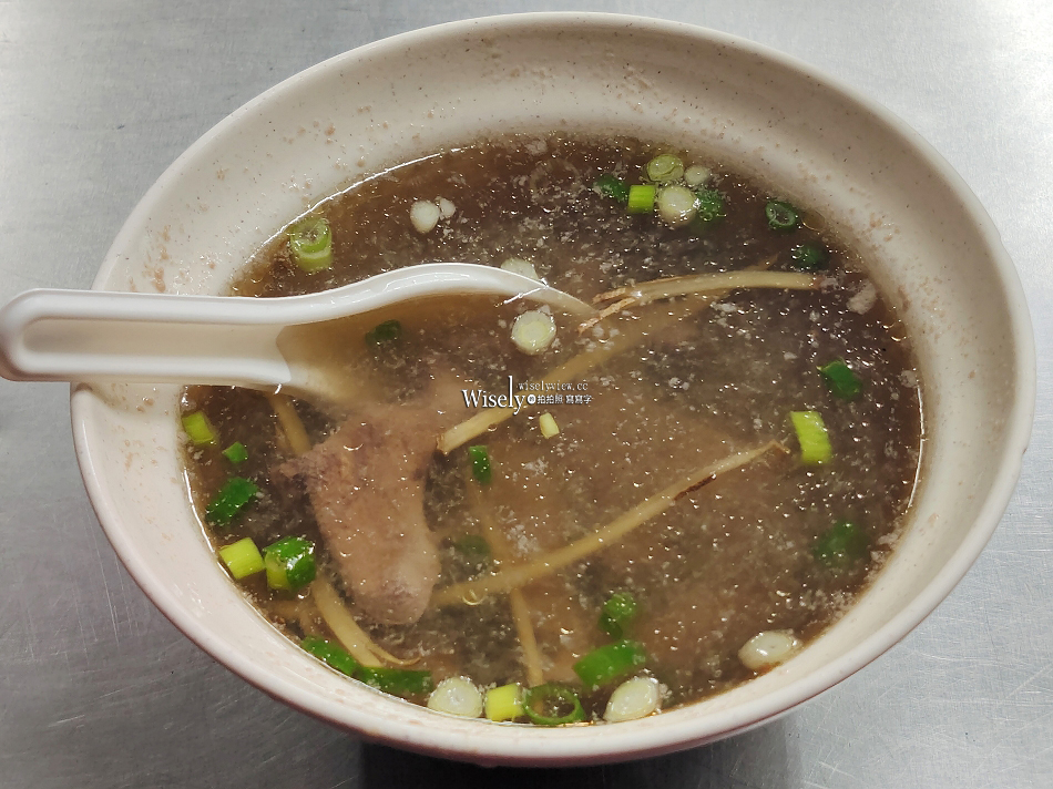 阿旺阿華炒飯炒麵︱大稻埕百元熱炒小吃︱捷運大橋頭站 阿旺阿華炒飯炒麵︱大稻埕百元熱炒小吃︱捷運大橋頭站