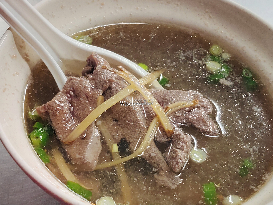 阿旺阿華炒飯炒麵︱大稻埕百元熱炒小吃︱捷運大橋頭站 阿旺阿華炒飯炒麵︱大稻埕百元熱炒小吃︱捷運大橋頭站