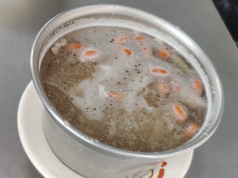 阿旺阿華炒飯炒麵︱大稻埕百元熱炒小吃︱捷運大橋頭站 阿旺阿華炒飯炒麵︱大稻埕百元熱炒小吃︱捷運大橋頭站