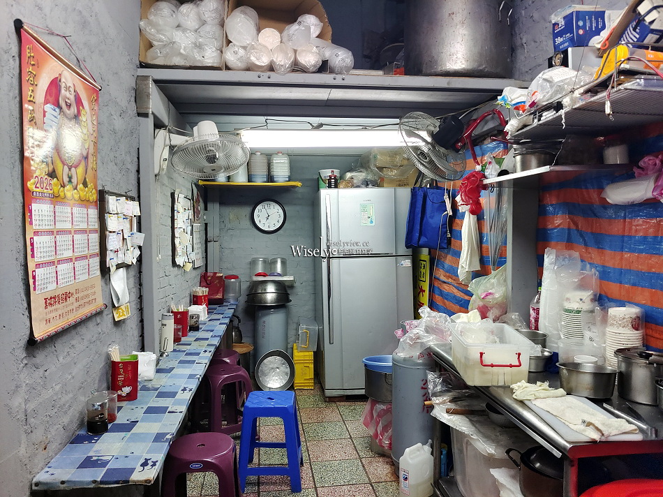 陳家東石蚵仔大腸麵線︱鐵皮屋臭豆腐︱台北師大分部小吃︱捷運公館站 陳家東石蚵仔大腸麵線︱鐵皮屋臭豆腐︱台北師大分部小吃︱捷運公館站