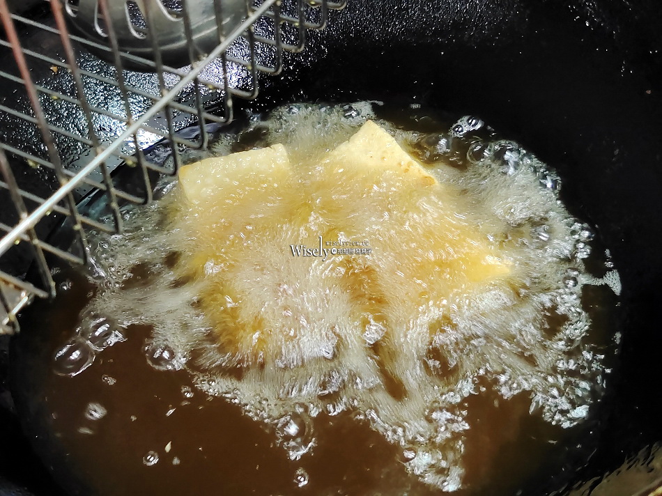 陳家東石蚵仔大腸麵線︱鐵皮屋臭豆腐︱台北師大分部小吃︱捷運公館站 陳家東石蚵仔大腸麵線︱鐵皮屋臭豆腐︱台北師大分部小吃︱捷運公館站