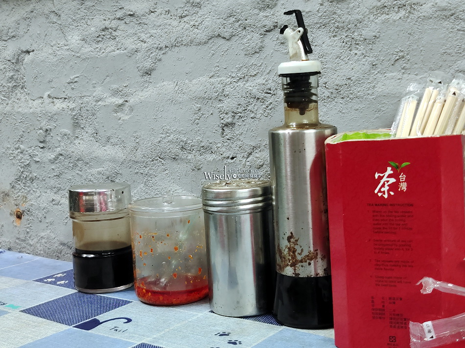 陳家東石蚵仔大腸麵線︱鐵皮屋臭豆腐︱台北師大分部小吃︱捷運公館站 陳家東石蚵仔大腸麵線︱鐵皮屋臭豆腐︱台北師大分部小吃︱捷運公館站