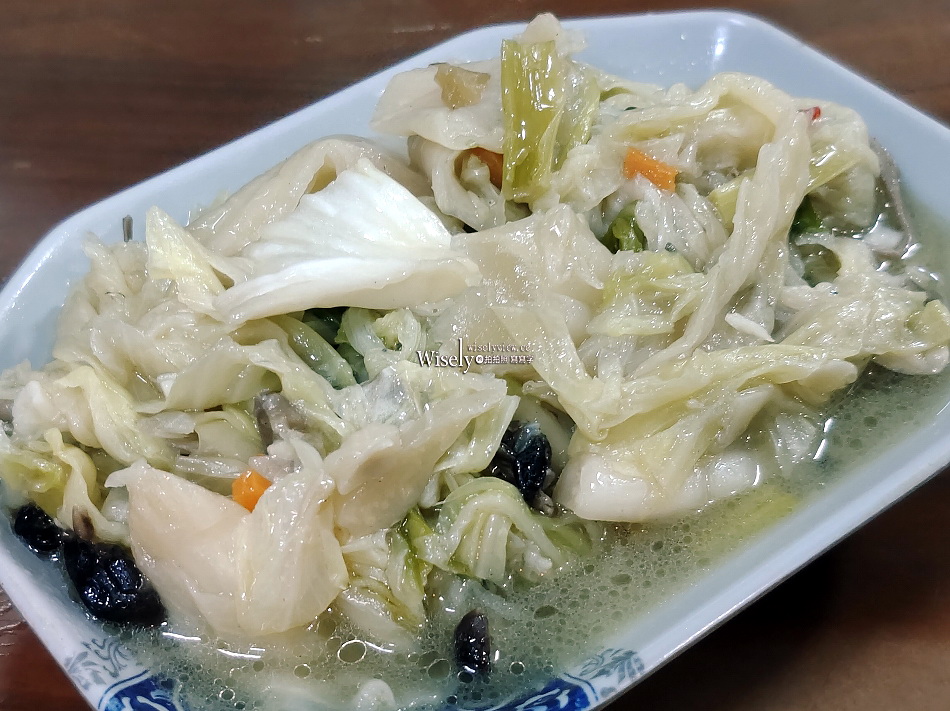 宜蘭香蒜肉羹︱平價菜色多︱豬肚湯.綜合羹.炸肉捲︱蘭城晶英酒店