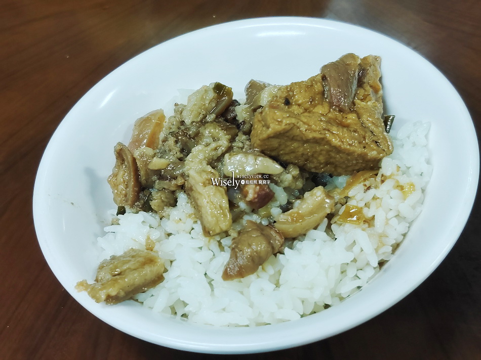 宜蘭香蒜肉羹︱平價菜色多︱豬肚湯.綜合羹.炸肉捲︱蘭城晶英酒店