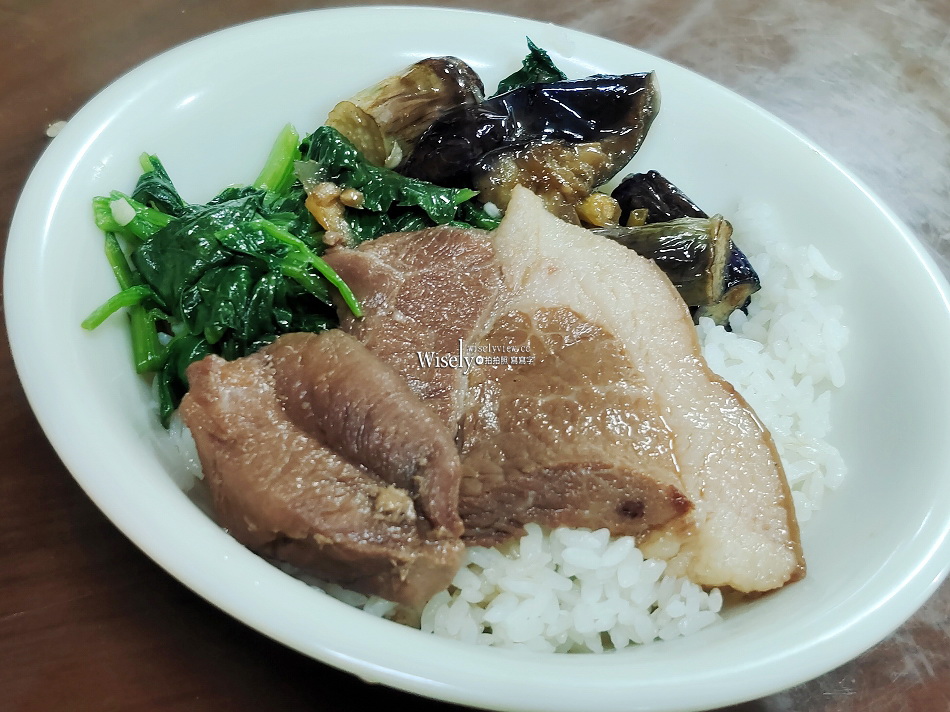 宜蘭香蒜肉羹︱平價菜色多︱豬肚湯.綜合羹.炸肉捲︱蘭城晶英酒店