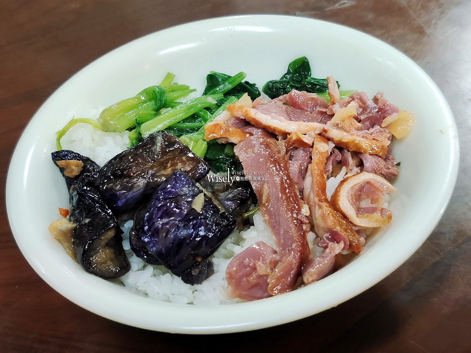 宜蘭香蒜肉羹︱平價菜色多︱豬肚湯.綜合羹.炸肉捲︱蘭城晶英酒店