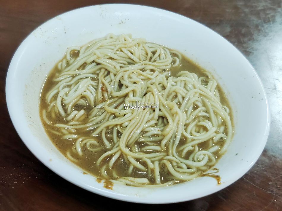 宜蘭香蒜肉羹︱平價菜色多︱豬肚湯.綜合羹.炸肉捲︱蘭城晶英酒店