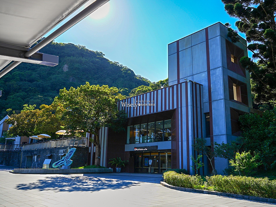 新北八里︱淡江大橋絕佳拍攝景點︱觀音山遊客中心︱交通停車拍攝資訊 新北八里︱淡江大橋絕佳拍攝景點︱觀音山遊客中心︱交通停車拍攝資訊