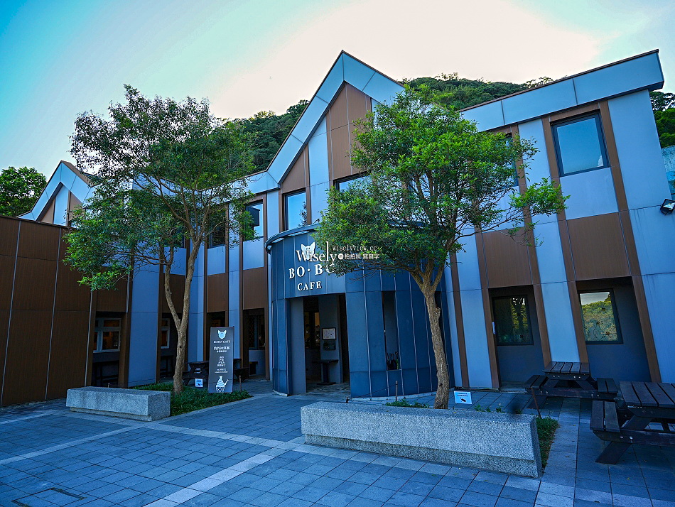 新北八里︱淡江大橋絕佳拍攝景點︱觀音山遊客中心︱交通停車拍攝資訊 新北八里︱淡江大橋絕佳拍攝景點︱觀音山遊客中心︱交通停車拍攝資訊