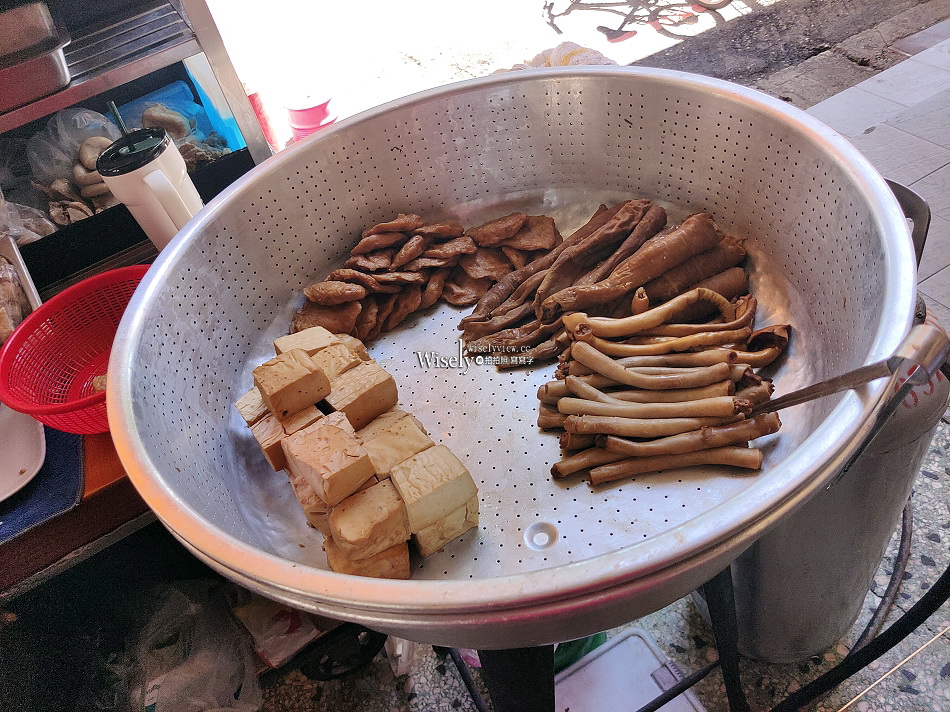 麗華古早味麵攤︱北投石牌黑白切早午餐︱餛飩湯.乾意麵︱捷運石牌站 麗華古早味麵攤︱北投石牌黑白切早午餐︱餛飩湯.乾意麵︱捷運石牌站