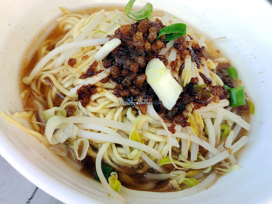 麗華古早味麵攤︱北投石牌黑白切早午餐︱餛飩湯.乾意麵︱捷運石牌站 麗華古早味麵攤︱北投石牌黑白切早午餐︱餛飩湯.乾意麵︱捷運石牌站