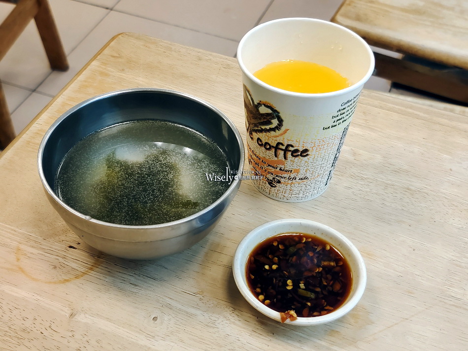福美阿姨的店︱熱湯冷飲喝到飽︱平價超大雞排飯︱捷運萬芳醫院站 福美阿姨的店︱熱湯冷飲喝到飽︱平價超大雞排飯︱捷運萬芳醫院站