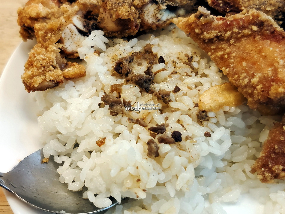 福美阿姨的店︱熱湯冷飲喝到飽︱平價超大雞排飯︱捷運萬芳醫院站 福美阿姨的店︱熱湯冷飲喝到飽︱平價超大雞排飯︱捷運萬芳醫院站