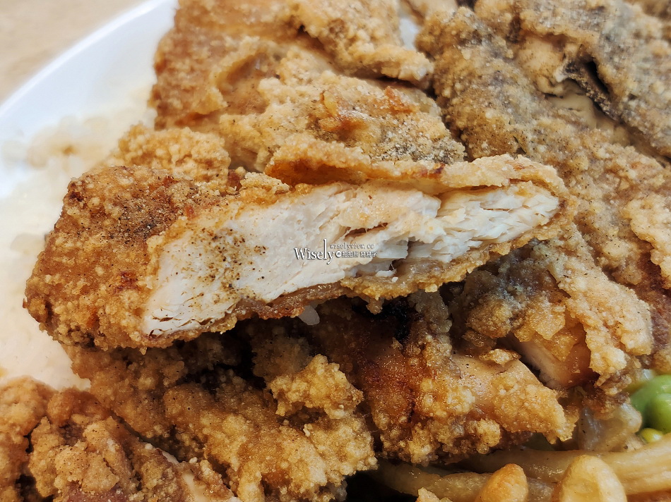 福美阿姨的店︱熱湯冷飲喝到飽︱平價超大雞排飯︱捷運萬芳醫院站 福美阿姨的店︱熱湯冷飲喝到飽︱平價超大雞排飯︱捷運萬芳醫院站