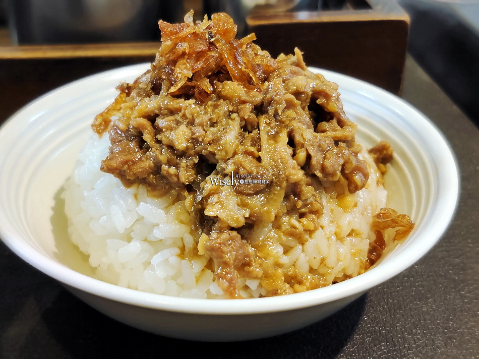 北鴨鴨肉羹︱新店光明街︱米其林必比登推薦︱捷運新店站美食 北鴨鴨肉羹︱新店光明街︱米其林必比登推薦︱捷運新店站美食