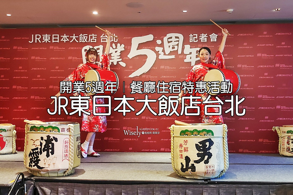 自動草稿