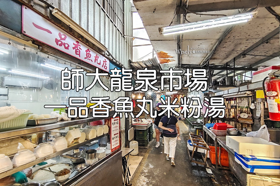 自動草稿