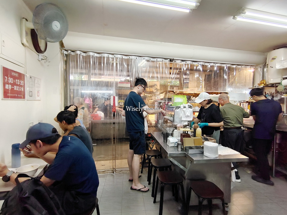 一品香魚丸米粉湯︱師大龍泉市場︱魯肉飯.黑白切.肉羹湯︱捷運台電大樓站 一品香魚丸米粉湯︱師大龍泉市場︱魯肉飯.黑白切.肉羹湯︱捷運台電大樓站