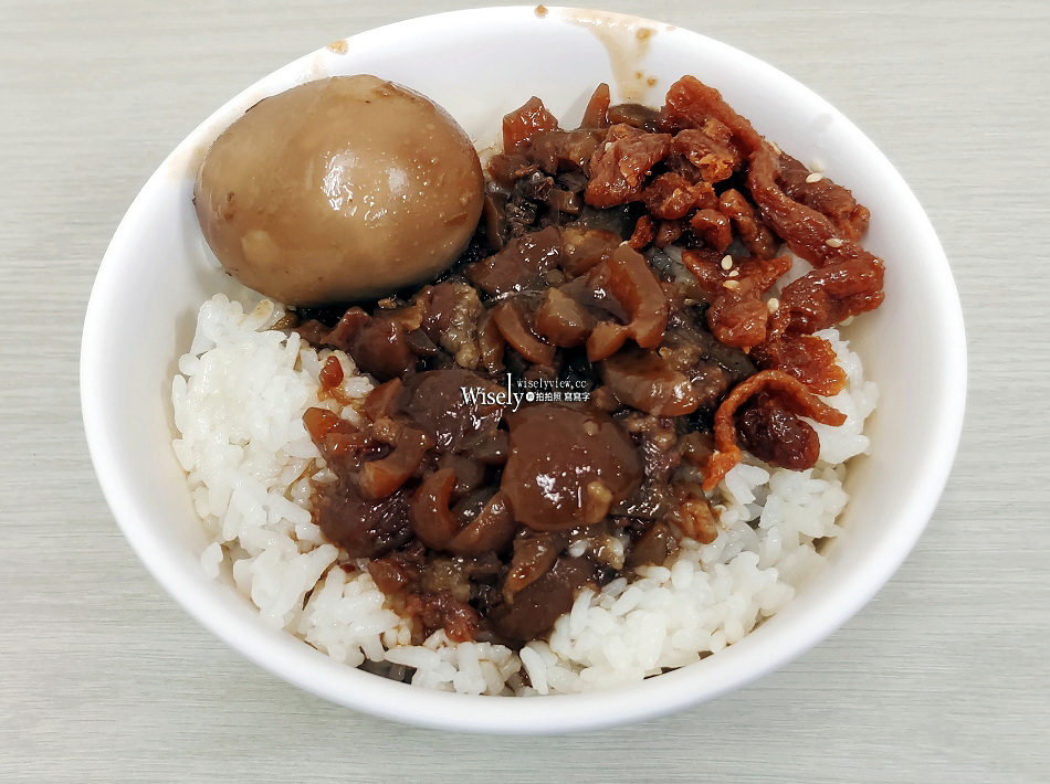 一品香魚丸米粉湯︱師大龍泉市場︱魯肉飯.黑白切.肉羹湯︱捷運台電大樓站 一品香魚丸米粉湯︱師大龍泉市場︱魯肉飯.黑白切.肉羹湯︱捷運台電大樓站