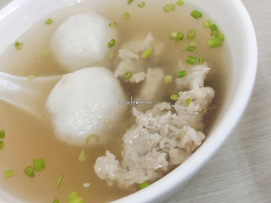 一品香魚丸米粉湯︱師大龍泉市場︱魯肉飯.黑白切.肉羹湯︱捷運台電大樓站 一品香魚丸米粉湯︱師大龍泉市場︱魯肉飯.黑白切.肉羹湯︱捷運台電大樓站