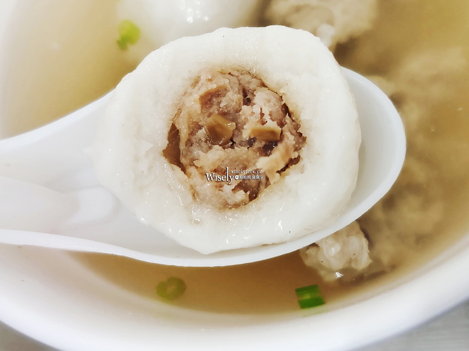 一品香魚丸米粉湯︱師大龍泉市場︱魯肉飯.黑白切.肉羹湯︱捷運台電大樓站 一品香魚丸米粉湯︱師大龍泉市場︱魯肉飯.黑白切.肉羹湯︱捷運台電大樓站