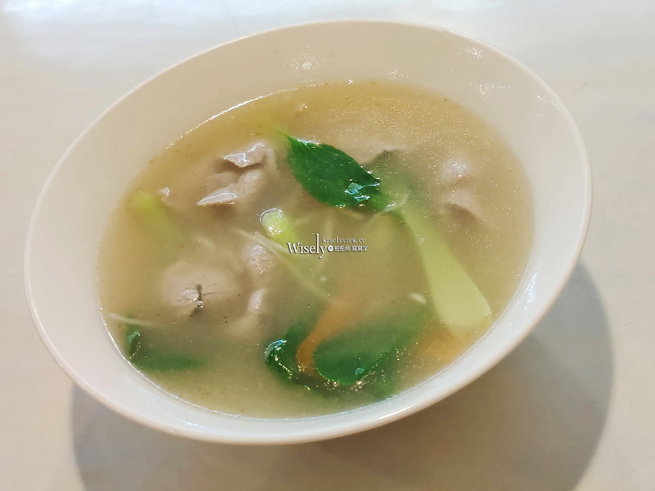 林記港式撈麵館︱招牌鮮蝦雲吞撈麵︱景美人氣麵飯︱捷運萬隆站 林記港式撈麵館︱招牌鮮蝦雲吞撈麵︱景美人氣麵飯︱捷運萬隆站