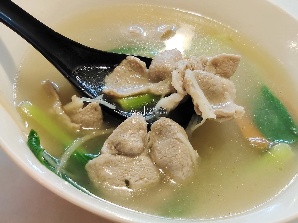 林記港式撈麵館︱招牌鮮蝦雲吞撈麵︱景美人氣麵飯︱捷運萬隆站 林記港式撈麵館︱招牌鮮蝦雲吞撈麵︱景美人氣麵飯︱捷運萬隆站