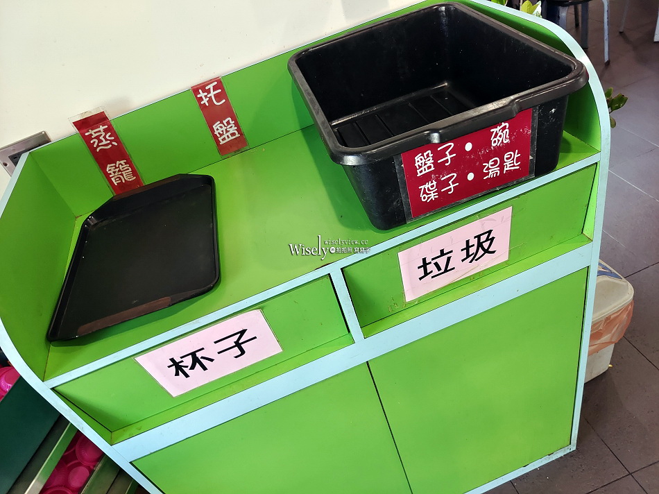 清珍早點︱1978年礁溪老店︱小籠包.蔥燒餅.肉煎包︱宜蘭中式早餐 清珍早點︱1978年礁溪老店︱小籠包.蔥燒餅.肉煎包︱宜蘭中式早餐