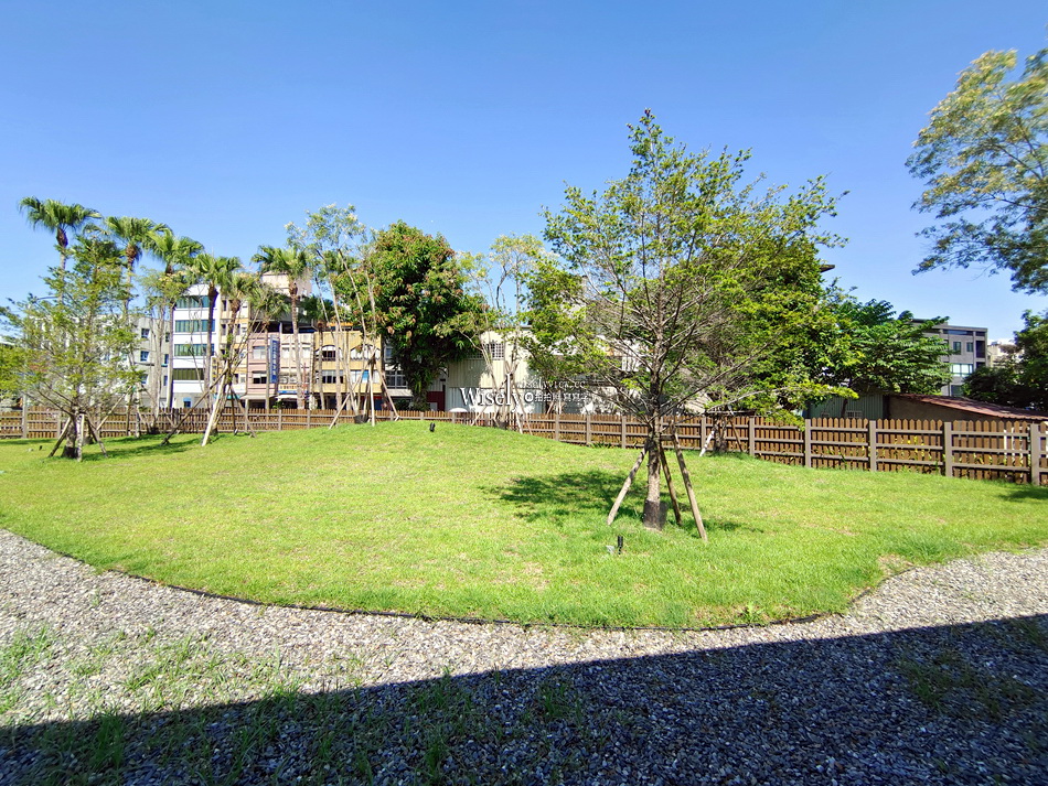 羅東林場星巴克︱百年日式木造建築群︱媲美京都茶屋風格︱宜蘭景點 羅東林場星巴克︱百年日式木造建築群︱媲美京都茶屋風格︱宜蘭景點