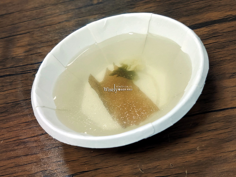 金米王飯包︱樂華夜市︱永和便當︱雞腿飯.排骨飯︱捷運頂溪站 金米王飯包︱樂華夜市︱永和便當︱雞腿飯.排骨飯︱捷運頂溪站