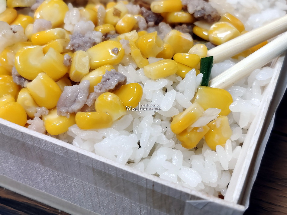 金米王飯包︱樂華夜市︱永和便當︱雞腿飯.排骨飯︱捷運頂溪站 金米王飯包︱樂華夜市︱永和便當︱雞腿飯.排骨飯︱捷運頂溪站