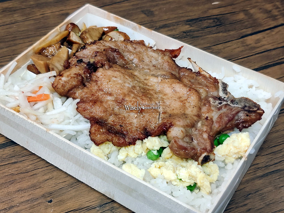 金米王飯包︱樂華夜市︱永和便當︱雞腿飯.排骨飯︱捷運頂溪站 金米王飯包︱樂華夜市︱永和便當︱雞腿飯.排骨飯︱捷運頂溪站