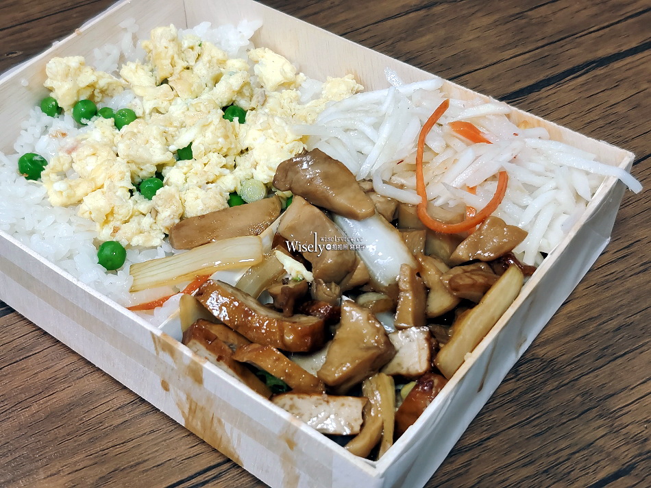 金米王飯包︱樂華夜市︱永和便當︱雞腿飯.排骨飯︱捷運頂溪站 金米王飯包︱樂華夜市︱永和便當︱雞腿飯.排骨飯︱捷運頂溪站