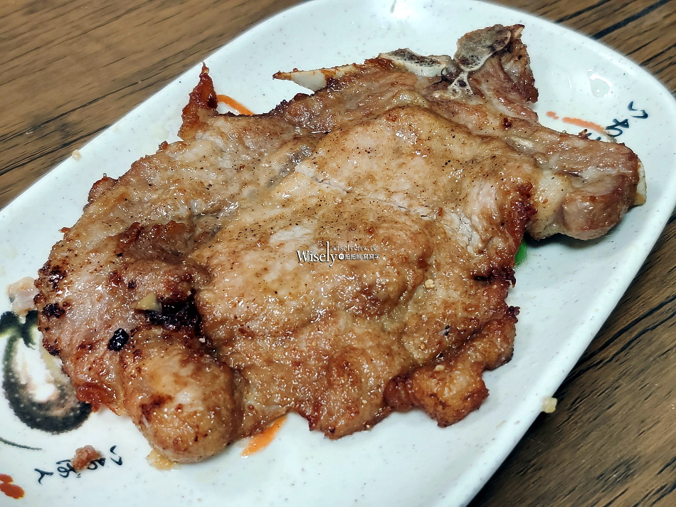 金米王飯包︱樂華夜市︱永和便當︱雞腿飯.排骨飯︱捷運頂溪站 金米王飯包︱樂華夜市︱永和便當︱雞腿飯.排骨飯︱捷運頂溪站