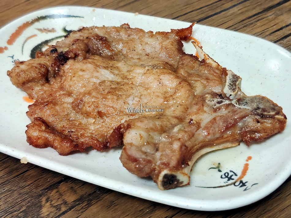 金米王飯包︱樂華夜市︱永和便當︱雞腿飯.排骨飯︱捷運頂溪站 金米王飯包︱樂華夜市︱永和便當︱雞腿飯.排骨飯︱捷運頂溪站